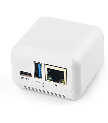 Amazon.co.jp: [SmartFly] Firefly RK3399 Plus :6コア 64ビット