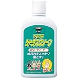 呉工業:KURE ニューシトラスクリーンハンドクリーナー235ML NO2281 型式:NO2281