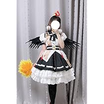 ドゴール帽　ばんえつ ものがたり　未使用品　コスプレ 41gkd8qG3JL._AC_UL210_SR210,