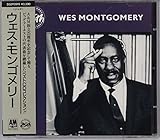 ベスト・ＣＤコレクション