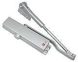 優良住宅部品　ＢＬＳ－３Ｐ　リョービ