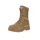 コンドルジャクソンCombat Boot – Coyote Brown