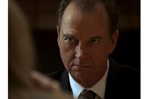 1:00 P.M. - 2:00 P.M.