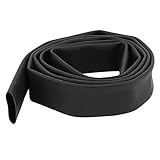 熱収縮チューブ – SODIAL ( R ) 12.7 MM 1 / 2 " dual-wall 3 : 1接着剤裏地熱収縮チューブ4 ft長