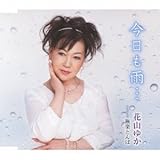 �������J�c