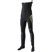 41gkuE9CuuL._AC_UL210_SR210,