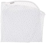 Baby Sense - BSCUDSTN - Couverture d'emmaillotage Cuddlewrap - Sable