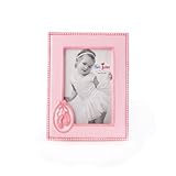 Nat and Jules Keepsake Frame, Striped Dance by Nat and Jules [並行輸入品]