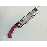 替刃式鋸265 グリップハンドル