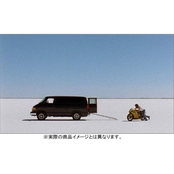 Amazon.co.jp: ザ・ライト・オブ・ライト : ヴィンセント・ギャロ: 本