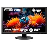 EIZO ColorEdge ブラック CG2420-BK