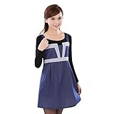 妊婦の放射線スーツ 妊娠中の女性放射線スーツ 電磁波カット服 電磁波カットエプロン 電磁波対策エプロン 電磁波防止デ 電磁波防止キャミソール 電磁波防止服 電磁波対策服 電磁波カットに 銀繊維100％