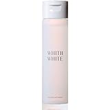 フィスホワイト トラネキサム酸 導入化粧水 美白 150ml 医薬部外品