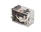 Frymaster 807-0834 Relay, 15A, 12V by Frymaster [並行輸入品]