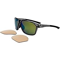 ＳＭＩＴＨサングラス Buy Hookset starting at USD 237.00 | Smith Optics