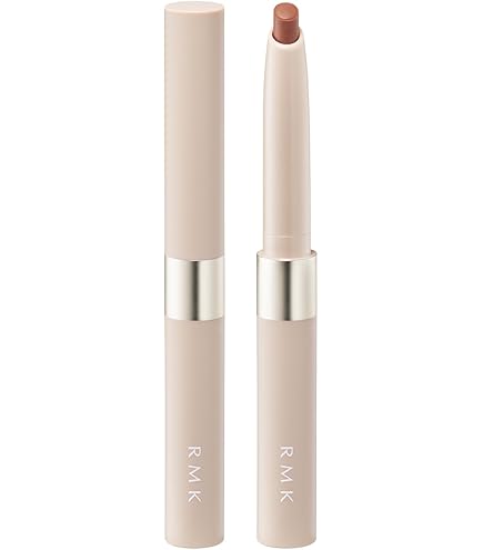 Amazon.co.jp: [ RMK 公式 ] RMK デューイーメルト リップカラー