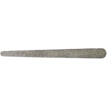 新品　GOEI DIAMOND Diamond File for PRO Amazon.co.jp: GOEI DIAMOND Diamond File for PRO Diamond Emery
