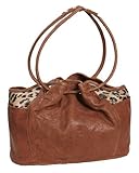 Mia Bossi Audrey Diaper Bag, Glow by mia bossi [並行輸入品]