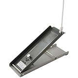 CAN太郎 (空き缶つぶし)