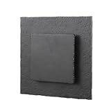 ガーデンライト LED 屋外誘導灯 LEDウォールアクセサリーライト Type11