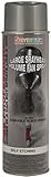 Seymour 20-1672 Professional Sandable Primer, Black [並行輸入品]