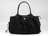 (ケイト・スペード)kate spade マザーズバッグ PXRU5690 001 BK レディース ブラック [並行輸入品]