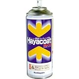 サンハヤト:サンハヤト 防湿防錆絶縁剤 ハヤコートMark2 クリアー AY-302 型式:AY-302