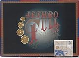 The 25th Anniversary Box Set