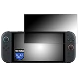 MotoMoto フィルム Nintendo Switch 2 用 プライバシーフィルム 覗き見防止 フィルム 反射低減 日本製