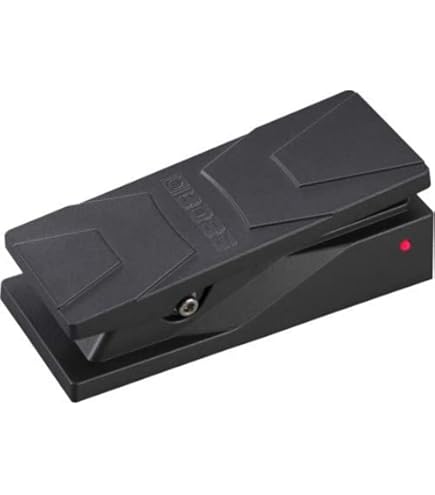 idea sound product IDEA-845X ワウペダル VOX idea sound product IDEA-845X（新品/送料無料）【楽器検索