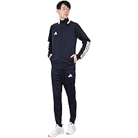 Amazon | [アディダス] ジャージ上下セット セレーノ エアロ