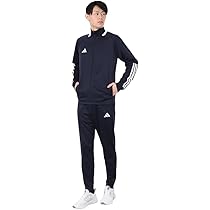 Amazon | [アディダス] ジャージ上下セット セレーノ エアロ