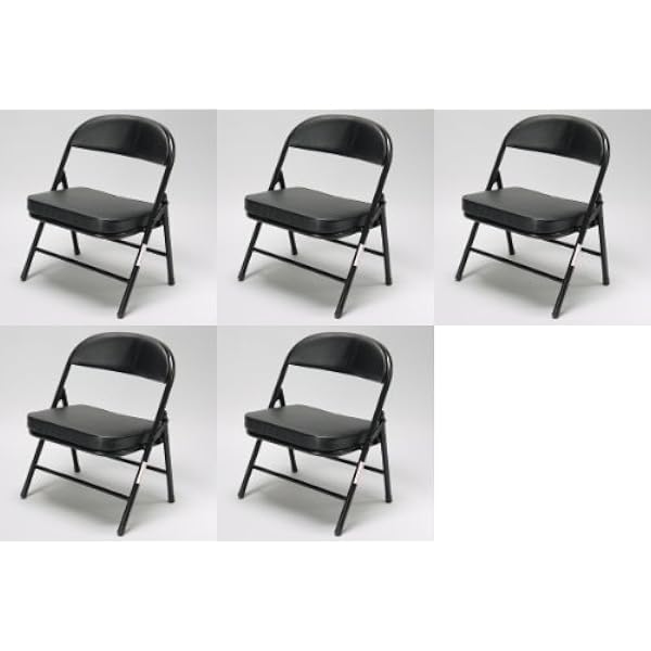 Amazon.co.jp: 学習椅子 学習チェア 座面奥行前後調整 デスク