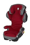 Kiddy SmartFix pro 2/3 Car Seat Sao Paulo by Kiddy