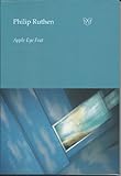 Apple Eye Feat (English Edition)