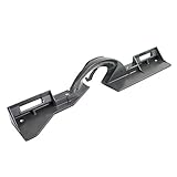 Craftsman 820055 Miter Sawガイドフェンス