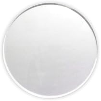 アクリル　円形5段 五月人形 アクリルケース飾り【P92228】 千羽鶴が飛び立つ迫力