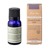 フレーバーライフ 精油 イランイラン 10ml