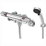 三栄水栓製作所　水栓金具　COULE　BATHROOM　SK1813CT5-1N-13