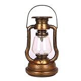 frestree 6個ウォームホワイトソーラー電源使わないちらつきLED Tealight Candles、Romanticソーラー電子LEDキャンドルランプ夜間用Candlelit Dinnerハロ