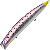 アイザー160F 2個 イワシックス、コノグロー アイザー160F 2個 イワシックス、コノグロー BLUE ブルーブルー