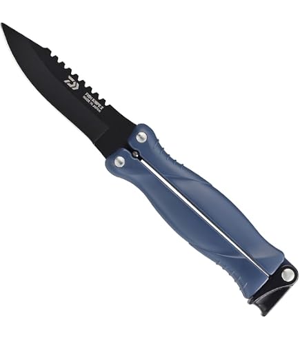 Amazon | スラッシュSLASH コースト・シーフCOAST THIEF CT-962MH