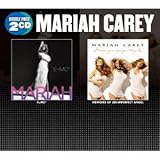 E=MC2�`MIMI��2��/�������[���`�f���b�N�X�E�G�f�B�V����