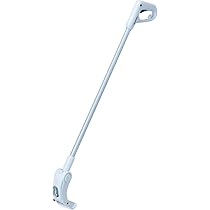 Amazon | マキタ 芝生バリカン用ロングハンドルアタッチメント A