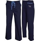 Tennessee Titans Navyブルースクラブパンツ