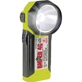 ＰＥＬＩＣＡＮ　ＰＲＯＤＵＣＴＳ:PELICAN BIG ED3700ライト BIGED3700 型式:BIGED3700