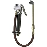 Campbell Hausfeld Tire Inflator with Gauge (MP514200AV) [並行輸入品]