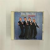 ポップド・イン・ソウルド・アウ