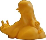 東洋ケース スマートフォンスタンド カバスタ KABA-OR オレンジ