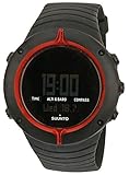 SUUNTO(スント) Coreボルケーノ  S015808000 【日本正規品】